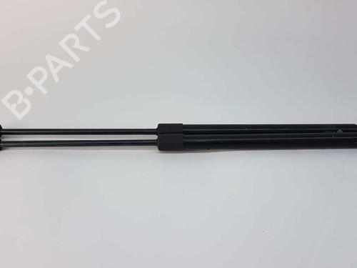 BP14536482C138 main image