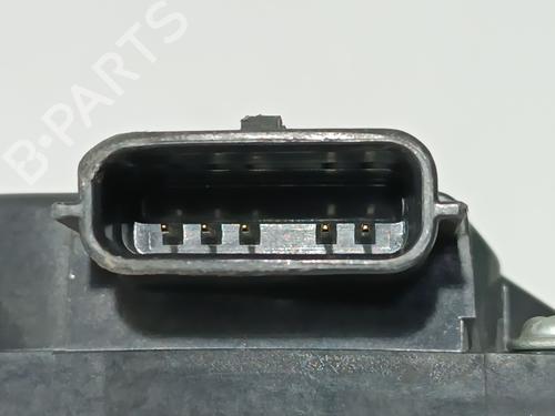 Egr RENAULT EXPRESS Box Body/MPV 1.5 Blue dCi 75 (F6AA) | BP37992008M69 - Image 3