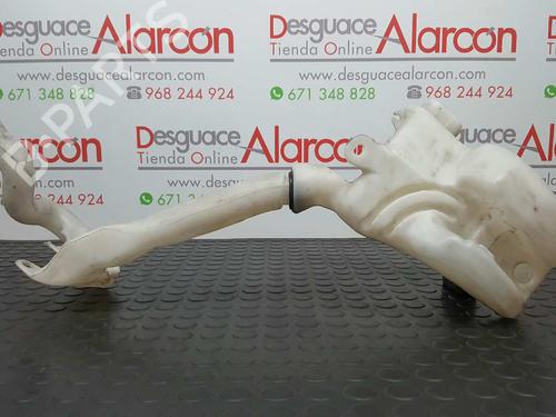 Used Windscreen washer tank CITROËN C3 Picasso (SH_) 1.6 HDi (90 hp) 7425230