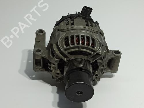 Alternator FORD TRANSIT Van (FA_ _)  | BP29345455M7 