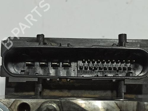 ABS pump OPEL COMBO Box Body/MPV 1.3 CDTI 16V | BP29047186M43 