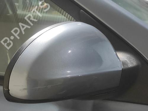 ryggespeil-hyre-kia-ceed-hatchback-ed-876201h150-2006-2007-2008-2009-2010-2011-2012-21583929 main image