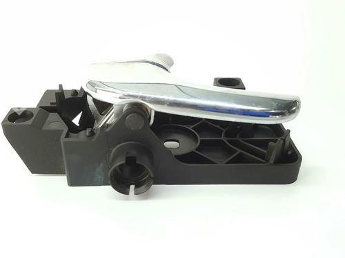 Front left interior door handle JAGUAR S-TYPE II (X200) 2.7 D | BP5770760I13