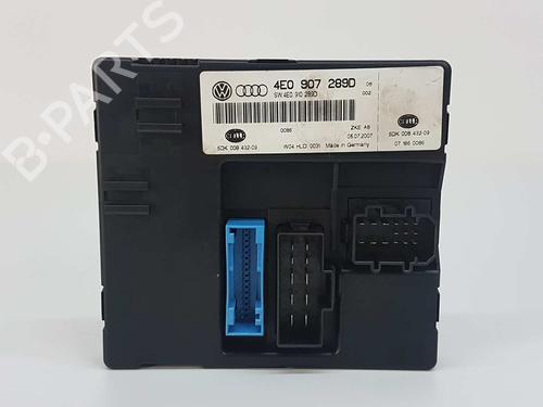 BP9420252M83 main image