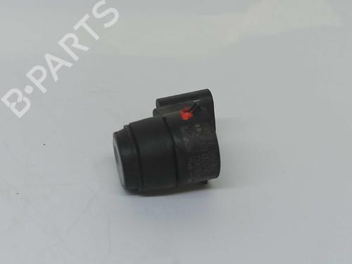 Electronic module BMW 3 (E90) 320 d | BP10149676M83 