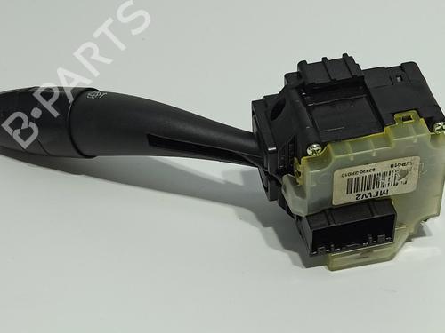 Steering column stalk HYUNDAI i30 (FD) 1.4 | BP11978449I23 
