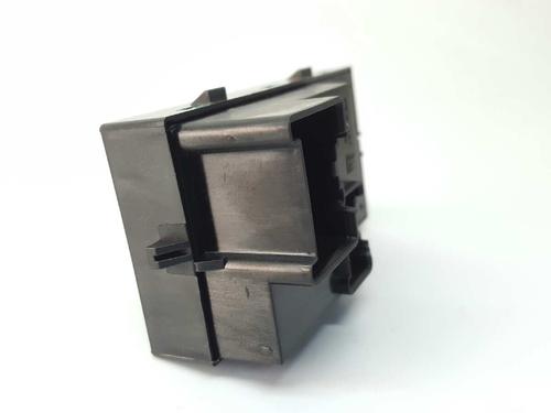 Right front window switch OPEL INSIGNIA A (G09) 2.0 CDTI (68) | BP4914511I26