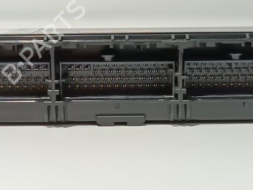 Electronic module TOYOTA COROLLA Estate (_E21_) 2.0 Hybrid (MZEH12) | BP19490770M83 