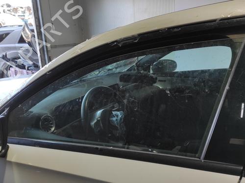front-left-door-window-mercedes-benz-a-class-w177-2018-25150917 main image