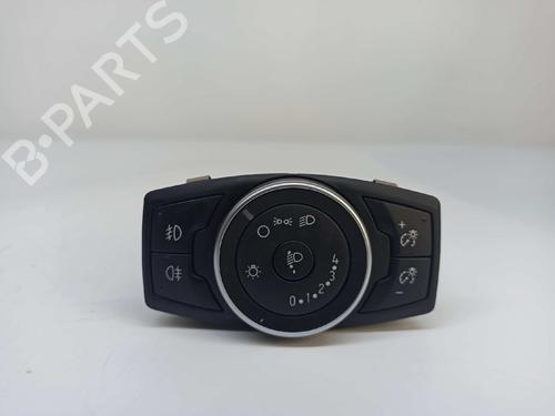 BP10001295I24 main image