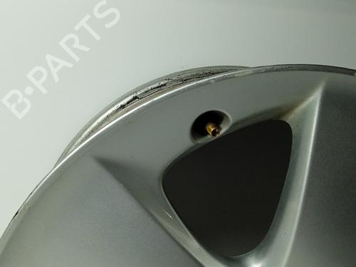 Felga TOYOTA PRIUS (_W3_) 1.8 Hybrid (ZVW3_) | BP29171115C45