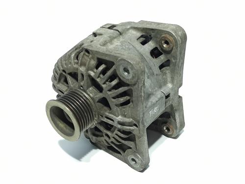 Generator RENAULT GRAND SCÉNIC II (JM0/1_) 1.9 dCi (JM0G, JM12, JM1G, JM2C) (120 hp) 23560727