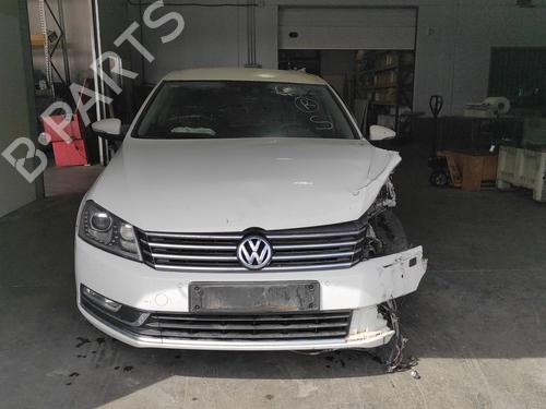 Recambios VW PASSAT B7 (362) 2.0 TDI 4862561