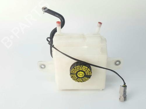 Used Power steering reservoir TOYOTA AURIS Estate (_E18_) 1.8 Hybrid (ZWE186_, ZWE186R, ZWE186H) (136 hp) 14538025