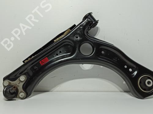 Used Left front suspension arm SKODA KAMIQ (NW4) [2019-2025]  23207978