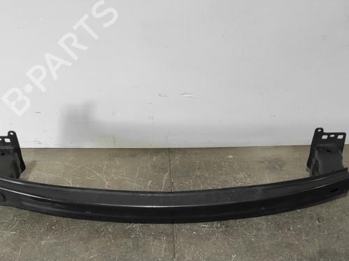 Front bumper reinforcement SEAT IBIZA IV (6J5, 6P1) 1.6 TDI | BP29760928C109