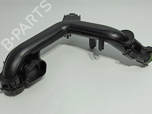 BP17834177M125 main image