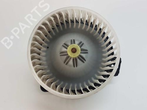 BP7177049M62 main image