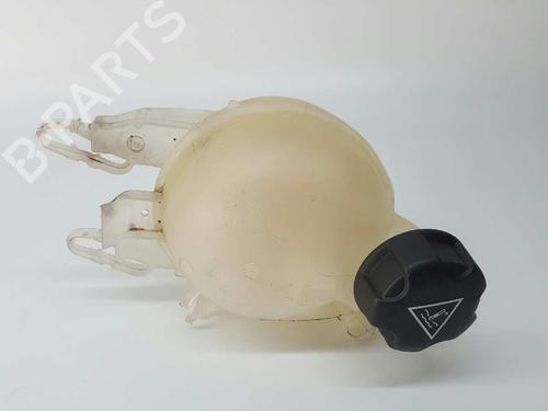 Expansion tank PEUGEOT 208 I (CA_, CC_) 1.4 HDi | BP3292607C120