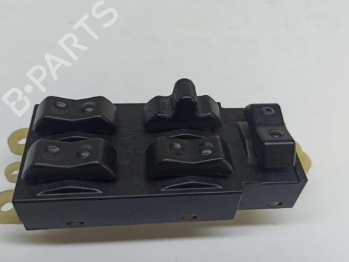 Left front window switch CHRYSLER SARATOGA 3.0 | BP6682948I27
