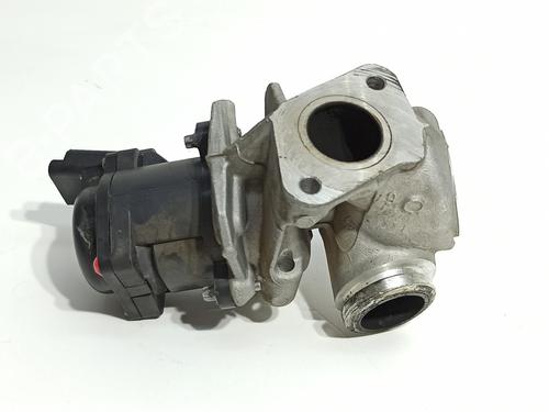 EGR-Ventil CITROËN XSARA PICASSO (N68) 1.6 HDi | BP26701960M69 