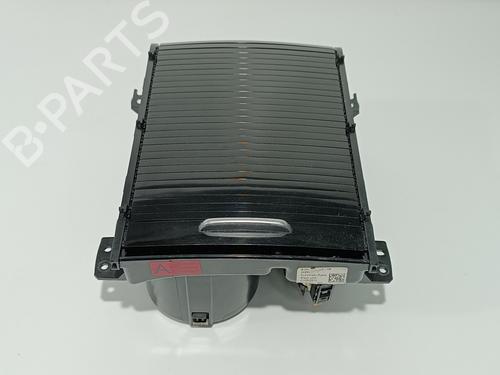 Other LAND ROVER RANGE ROVER EVOQUE (L538) | BP14544202O1