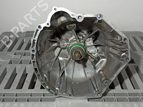 BP24480782M3 main image