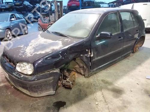 Used Parts VW GOLF IV (1J1) 1.9 TDI (90 hp) 4278281
