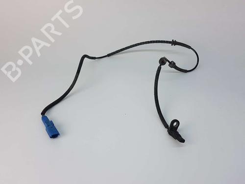 BP14536423M84 main image