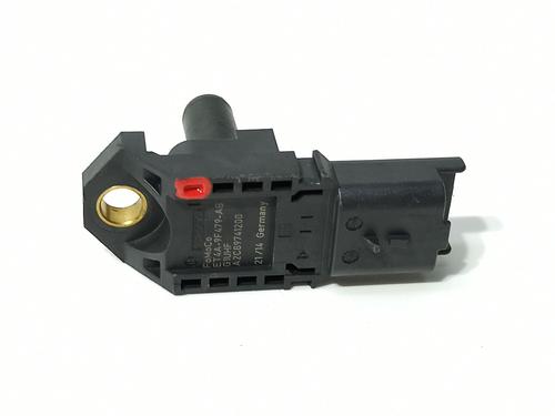 Electronic sensor FORD MONDEO V Turnier (CF) 2.0 TDCi Bi-Turbo | BP37534644M84 - Image 3