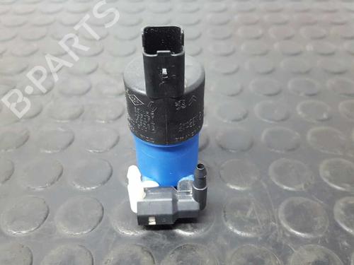 Washer pump RENAULT TWINGO III (BCM_, BCA_) 0.9 TCe 90 (BCM9, BCM2) | BP14528068E24 