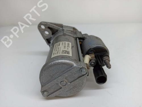 Starter VW GOLF VII (5G1, BQ1, BE1, BE2) 1.4 TSI | BP9171020M8 
