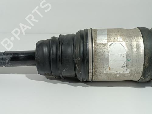 BP18060687M19 main image