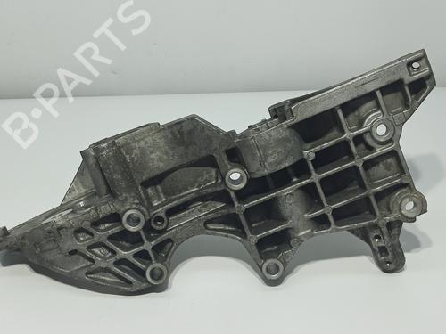 Support AUDI A1 (8X1, 8XK) 1.6 TDI | BP14544029C155 