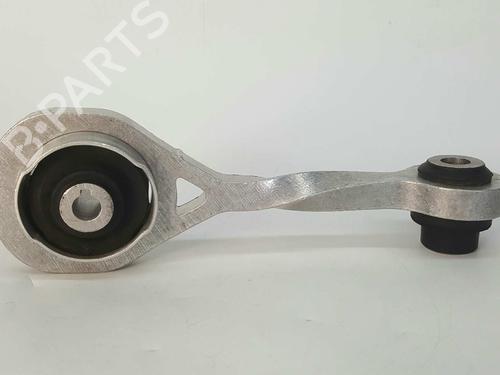 BP9223734M89 main image