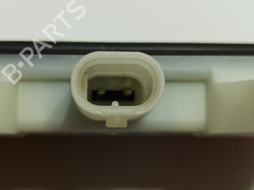 Trunk håndtak JEEP COMPASS (MP, M6, MV, M7)  | BP26655923C132