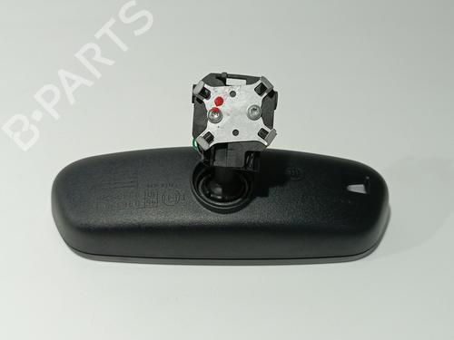 Rear mirror OPEL CORSA F (P2JO) 1.2 (68) | BP32389022I6 - Image 3