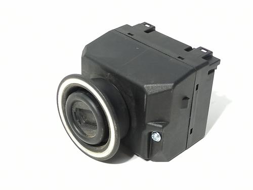Ignition barrel MERCEDES-BENZ M-CLASS (W164) ML 320 CDI 4-matic (164.122) | BP25731260M48