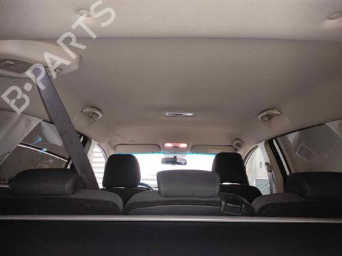 Interior roof KIA CARENS IV 1.7 CRDi | BP8854157I12 