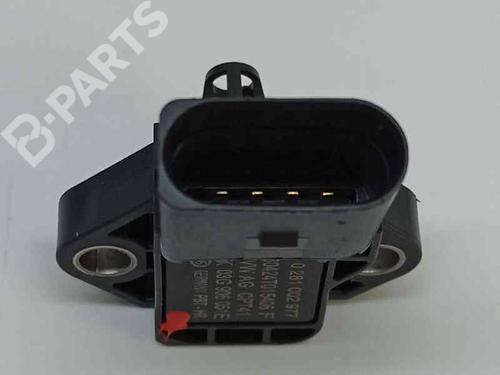 Elektronisk sensor VW GOLF VII (5G1, BQ1, BE1, BE2) 1.4 TSI | BP9974135M84 
