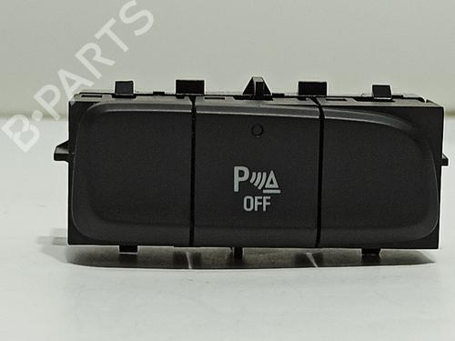 BP14545170I30 main image