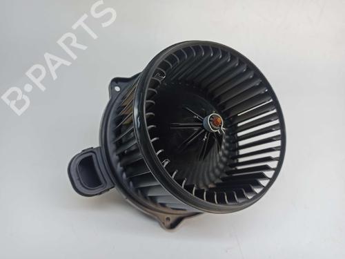BP8652351M62 main image