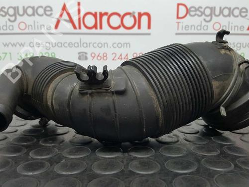 Pipe AUDI A3 (8P1)  | BP14528852M125 