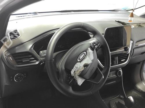 Rat FORD PUMA (J2K, CF7) 1.0 EcoBoost | BP37525948C49 - Image 2