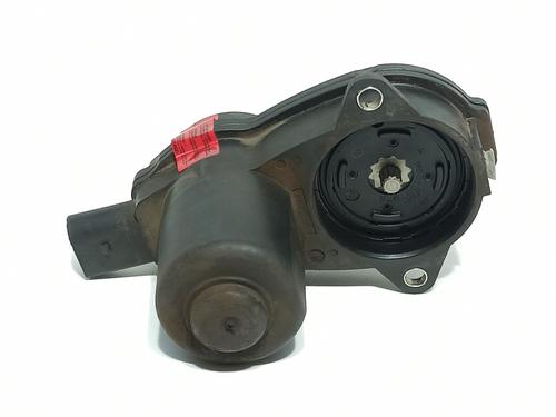 Used Right rear brake caliper AUDI A4 B8 (8K2) 2.0 TDI (143 hp) 26655754
