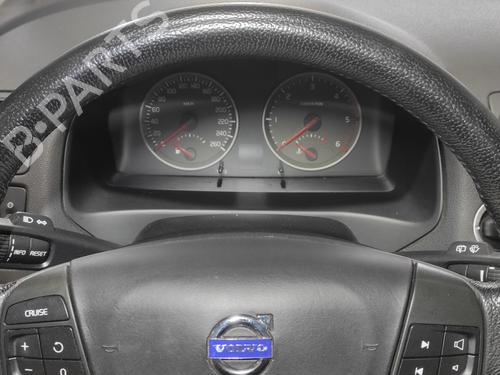 Steering wheel VOLVO C30 (533) 2.0 D | BP20673910C49