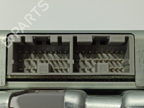 Girkassekontrollenhet NISSAN MURANO I (Z50) 3.5 | BP17325207M52