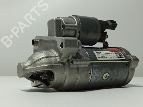 BP16673127M8 main image