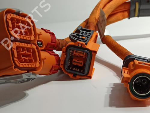 Cable LAND ROVER RANGE ROVER EVOQUE (L551) 1.5 P300e Hybrid 4x4 | BP20141395E12