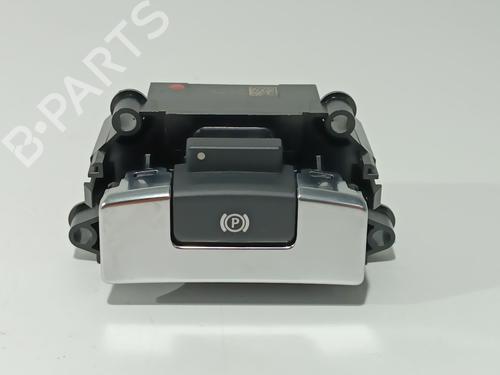 Used Switch Switch LAND ROVER RANGE ROVER VELAR (L560) 2.0 D240 SD4 4x4 (241 hp) 34445393 34445393